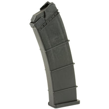 Load image into Gallery viewer, Mag Sgmt Saiga 12ga Poly
