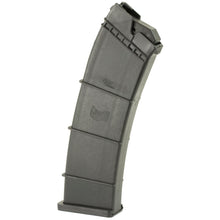Load image into Gallery viewer, Mag Sgmt Saiga 12ga Poly