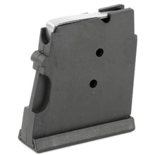 Load image into Gallery viewer, Mag Steyr Zephyr Ii 22wmr-17hmr 5rd