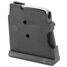 Load image into Gallery viewer, Mag Steyr Zephyr Ii 22wmr-17hmr 5rd