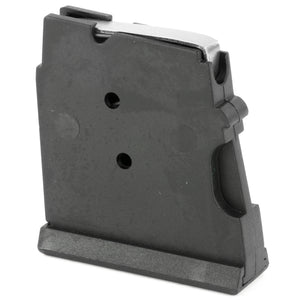 Mag Steyr Zephyr Ii 22wmr-17hmr 5rd
