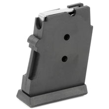 Load image into Gallery viewer, Mag Steyr Zephyr Ii 22lr 5rd Bl