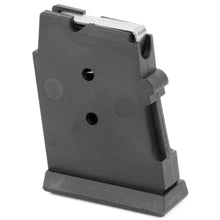 Load image into Gallery viewer, Mag Steyr Zephyr Ii 22lr 5rd Bl
