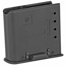 Load image into Gallery viewer, Mag Steyr Hicap 308 10rd Not Ssg69