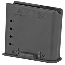 Load image into Gallery viewer, Mag Steyr Hicap 308 10rd Not Ssg69