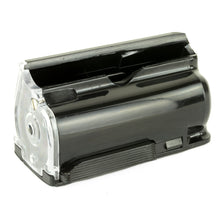 Load image into Gallery viewer, Mag Steyr Ssg 69 5rd Bl