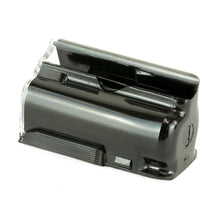 Load image into Gallery viewer, Mag Steyr Ssg 69 5rd Bl