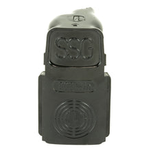 Load image into Gallery viewer, Mag Steyr Ssg 69 5rd Bl