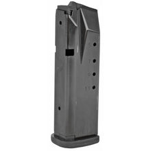Load image into Gallery viewer, Mag Steyr M40-a1 40sw 12rd Blk