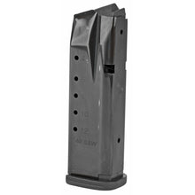 Load image into Gallery viewer, Mag Steyr M40-a1 40sw 12rd Blk