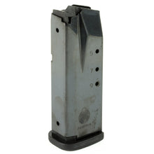 Load image into Gallery viewer, Mag Steyr S40 40sw 10rd