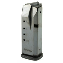 Load image into Gallery viewer, Mag Steyr S40 40sw 10rd