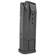Load image into Gallery viewer, Mag Steyr M9-a1 9mm 10rd