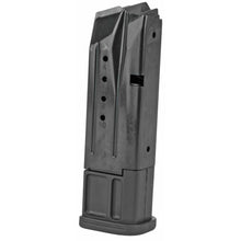 Load image into Gallery viewer, Mag Steyr M9-a1 9mm 10rd