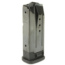 Load image into Gallery viewer, Mag Steyr S9 9mm 10rd