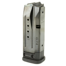 Load image into Gallery viewer, Mag Steyr S9 9mm 10rd