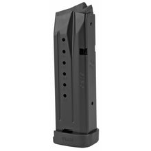 Load image into Gallery viewer, Mag Steyr M9-a1 9mm 17rd