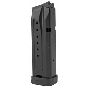 Mag Steyr M9-a1 9mm 17rd