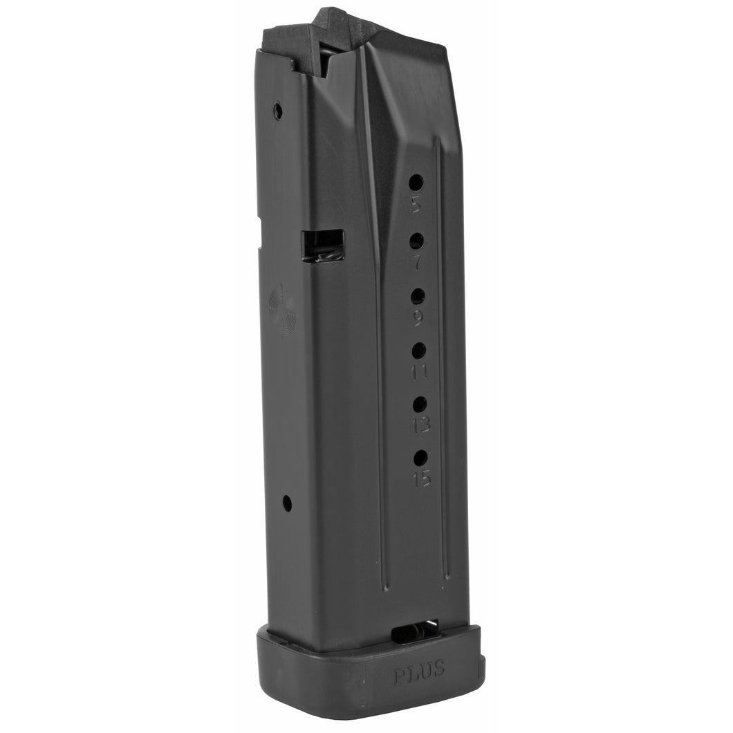 Mag Steyr M9-a1 9mm 17rd