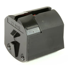 Load image into Gallery viewer, Mag Sav A22 22wmr 10rd Rotary