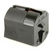 Load image into Gallery viewer, Mag Sav A22 22wmr 10rd Rotary