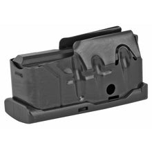 Load image into Gallery viewer, Mag Sav 10fc-11fc-12fcv 22-250 Blk