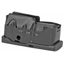 Load image into Gallery viewer, Mag Sav 10fc-11fc-12fcv 22-250 Blk