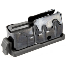Load image into Gallery viewer, Mag Sav Axis 22-250rem 4rd Bl