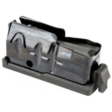 Load image into Gallery viewer, Mag Sav Axis 22-250rem 4rd Bl