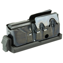 Load image into Gallery viewer, Mag Sav Axis 243win-6.5creed 4rd Bl