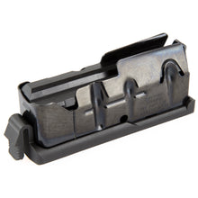 Load image into Gallery viewer, Mag Sav Axis 270win-3006spfld 4rd Bl