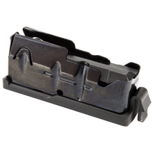 Load image into Gallery viewer, Mag Sav Axis 270win-3006spfld 4rd Bl