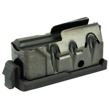 Load image into Gallery viewer, Mag Sav Axis 270wsm-300wsm 2rd Bl