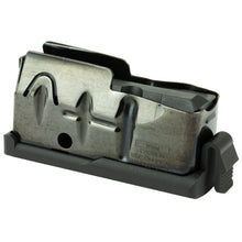 Load image into Gallery viewer, Mag Sav Axis 270wsm-300wsm 2rd Bl
