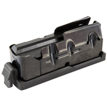 Load image into Gallery viewer, Mag Sav Axis 7mm-rem Mag 3rd Bl