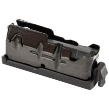 Load image into Gallery viewer, Mag Sav Axis 7mm-rem Mag 3rd Bl