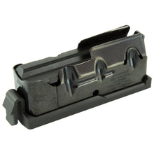 Load image into Gallery viewer, Mag Sav Axis 300win Mag 3rd Bl