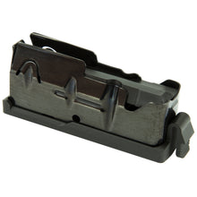 Load image into Gallery viewer, Mag Sav Axis 300win Mag 3rd Bl