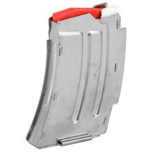 Load image into Gallery viewer, Mag Sav Mkii/900 22lr/17hm2 5rd