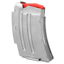 Load image into Gallery viewer, Mag Sav Mkii/900 22lr/17hm2 5rd