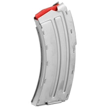 Load image into Gallery viewer, Mag Sav Mkii 22lr/17hm2 10rd