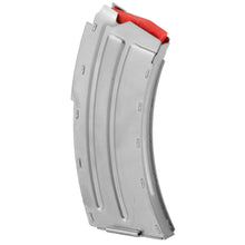 Load image into Gallery viewer, Mag Sav Mkii 22lr/17hm2 10rd