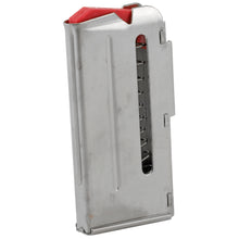 Load image into Gallery viewer, Mag Sav 93 Ser 22wmr/17hmr 10rd