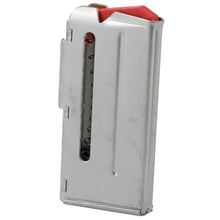 Load image into Gallery viewer, Mag Sav 93 Ser 22wmr/17hmr 10rd