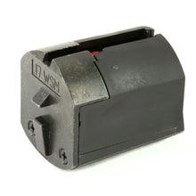 Load image into Gallery viewer, Mag Sav Bmag 17wsm 8rd Blued