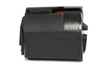 Load image into Gallery viewer, Mag Sav Bmag 17wsm 8rd Blued