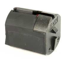 Load image into Gallery viewer, Mag Sav Bmag 17wsm 8rd Blued