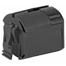 Load image into Gallery viewer, Mag Sav A17 17hmr 10rd Rotary
