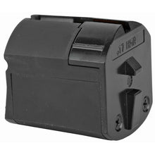 Load image into Gallery viewer, Mag Sav A17 17hmr 10rd Rotary