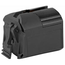 Load image into Gallery viewer, Mag Sav A22 22lr 10rd Rotary